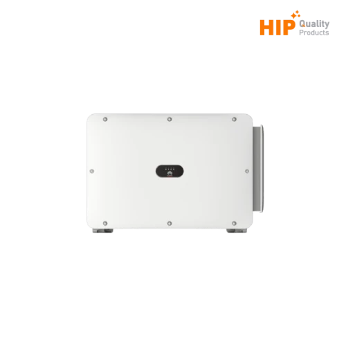 Huawei อินเวอร์เตอร์ รุ่น SUN2000-150KTL-MG0