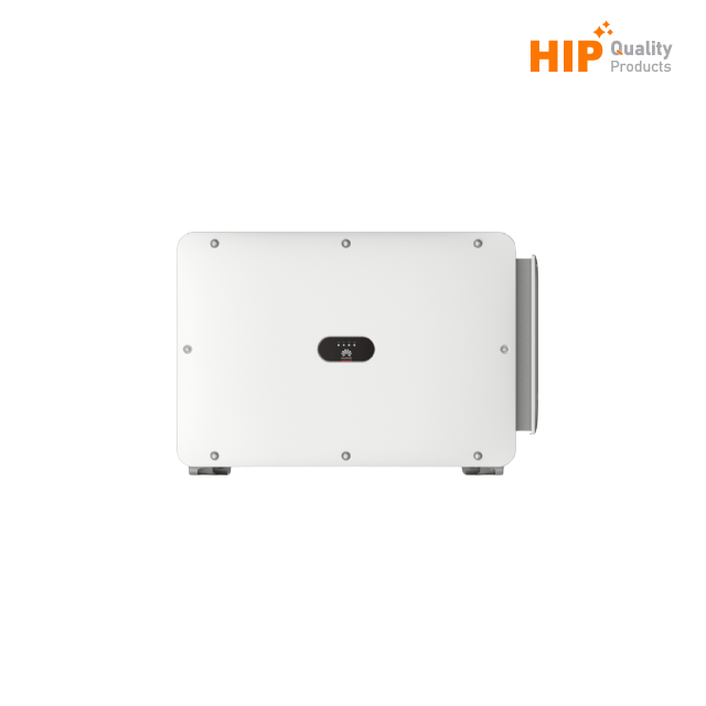 Huawei อินเวอร์เตอร์ รุ่น SUN2000-150KTL-MG0
