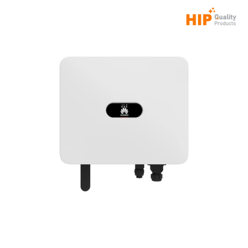Huawei อินเวอร์เตอร์ รุ่น SUN2000-20KTL-MB0