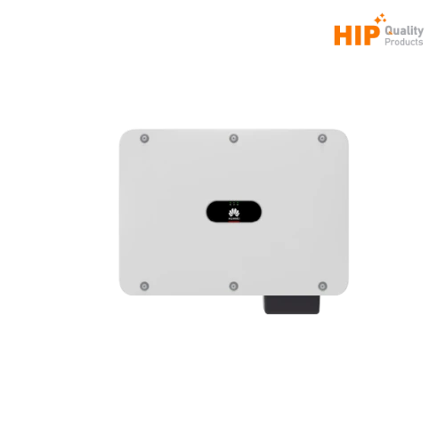Huawei อินเวอร์เตอร์ รุ่น SUN2000-36KTL-M3