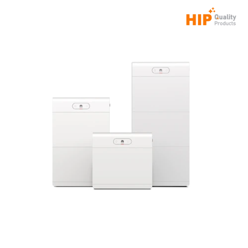 Huawei LUNA2000-10KW-C1