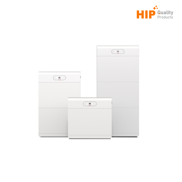 Huawei LUNA2000-10KW-C1