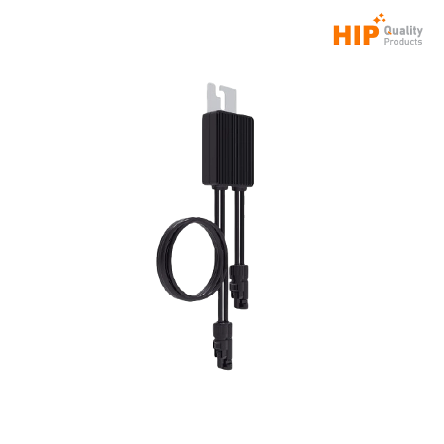 Huawei Optimizer 1100W-P ( Long input cable)