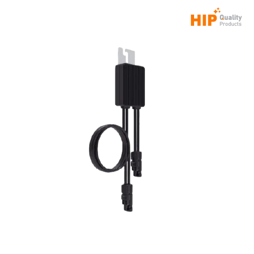 Huawei Optimizer 1300W-P (Short input cable)