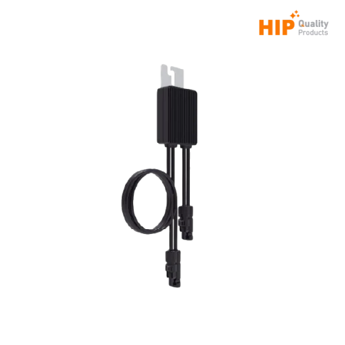 Huawei Optimizer 600W-P