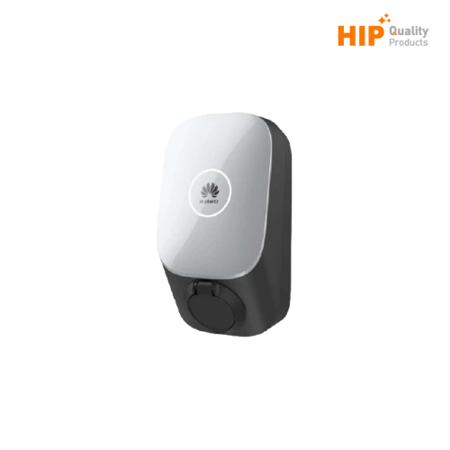 Huawei SCharger-22KT-S0