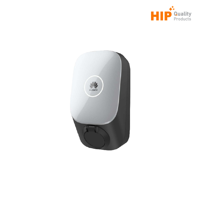 Huawei SCharger-7KS-S0