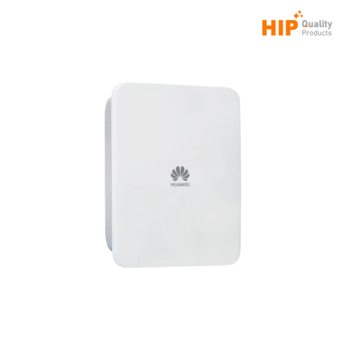 Huawei Smart Guard-63A-S0
