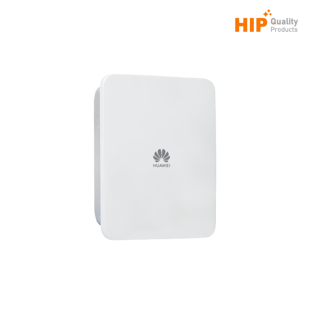 Huawei Smart Guard-63A-S0