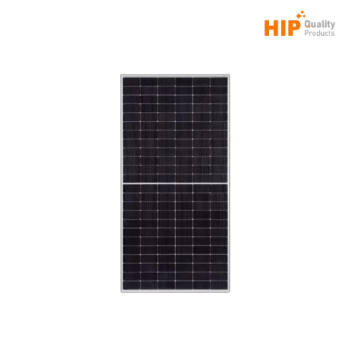 JA Solar PV Module 550W