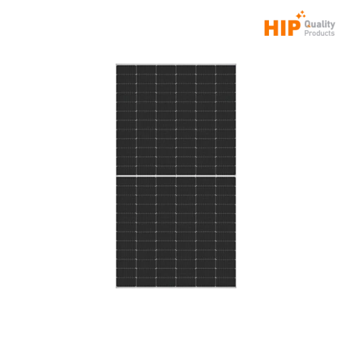 Longi Solar 555W LR5-72HPH-555M