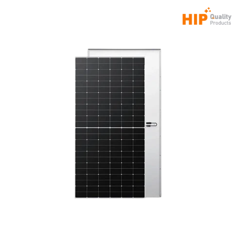 Longi Solar MONO LR4-72HBD-435W