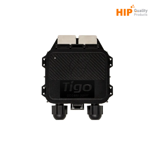 Tigo ACCESS POINT (TAP)