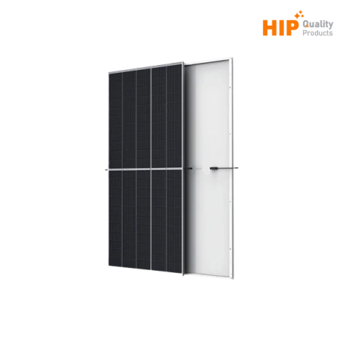 Trina Solar Vertex 540W Monofacial