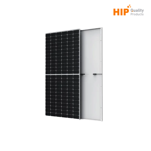 Trina Solar Vertex 660W Monofacial