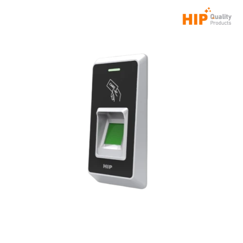 HIP เครื่องสแกนลายนิ้วมือ รุ่น Ci79s