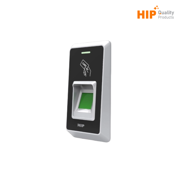 HIP เครื่องสแกนลายนิ้วมือ รุ่น Ci79s