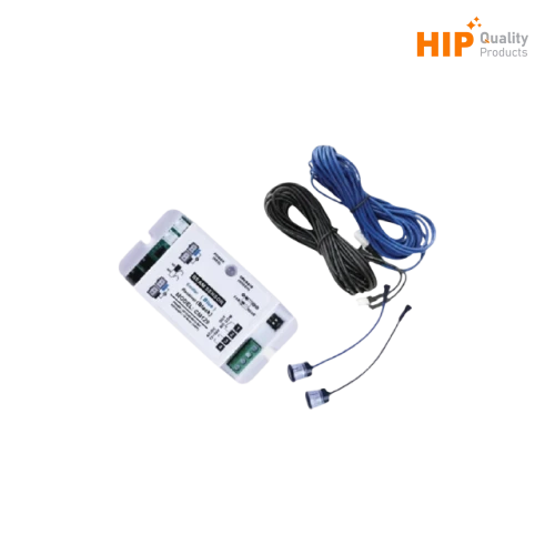 HIP เซนเซอร์ประตู สำหรับประตูอัตโนมัติ CM129