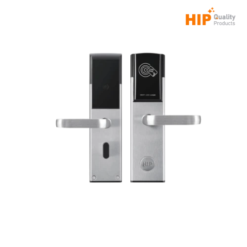 HIP Hotel Lock CM8304-B