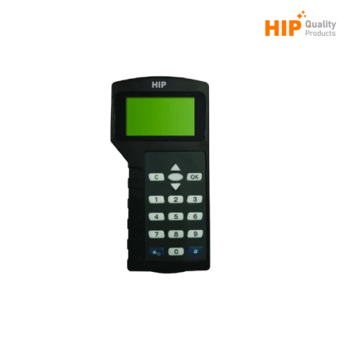 HIP Handheld Service Unit CM08HSU-B