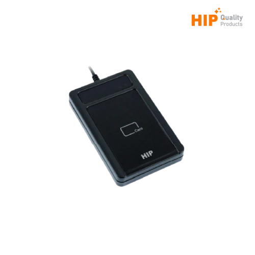 HIP Reader & Writer Card CM69RW-B