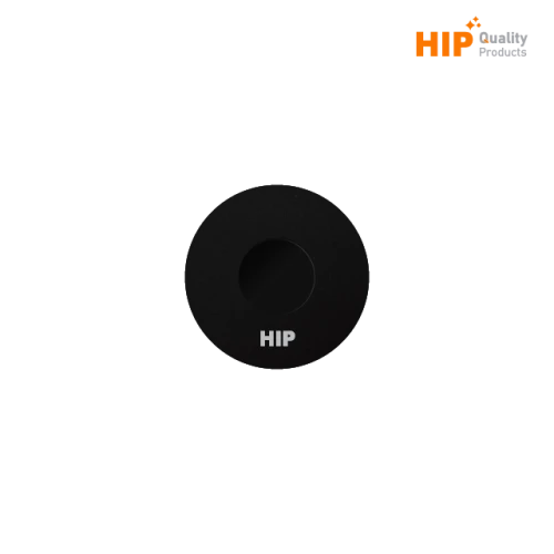 HIP Remote HS-RC2