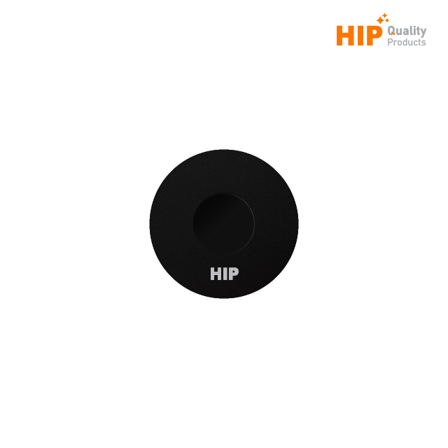 HIP Remote HS-RC2