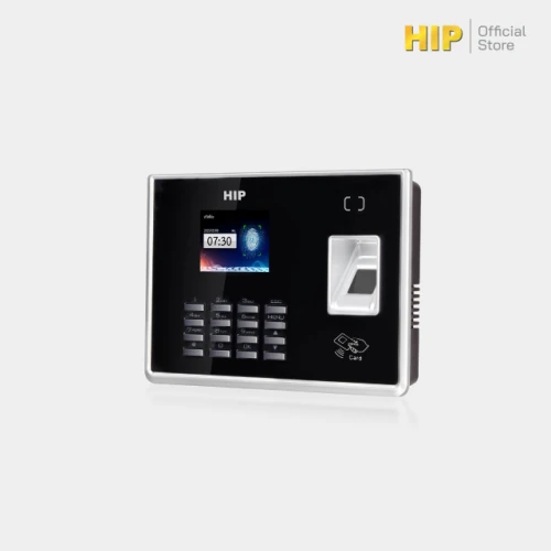 HIP เครื่องสแกนลายนิ้วมือ CMi511C