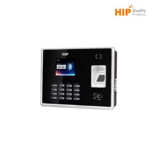 HIP เครื่องสแกนลายนิ้วมือ CMi511C
