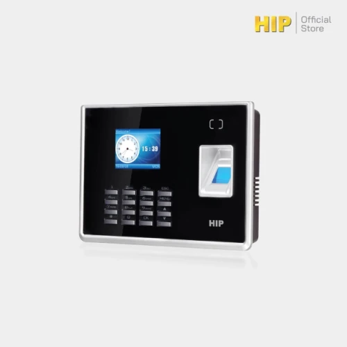 HIP เครื่องสแกนลายนิ้วมือ CMi511c