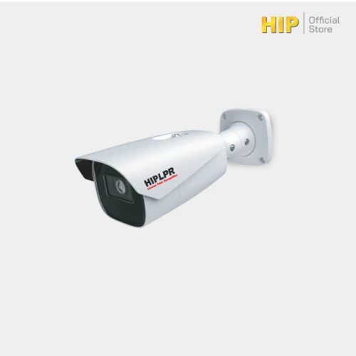 HIP LPR Camera รุ่น CMTV94 Pro