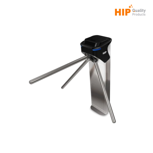 HIP เครื่องกั้นสามขา CMD219