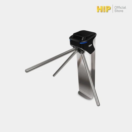 HIP เครื่องกั้นสามขา CMD219