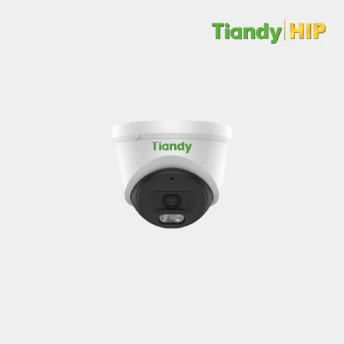 Tiandy CCTV Camera TC-C320N