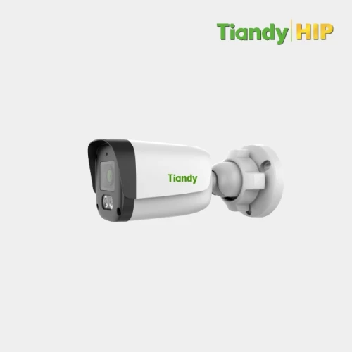 Tiandy CCTV Camera TC-C321N