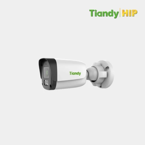 Tiandy CCTV Camera 2.8mm TC-C34QN
