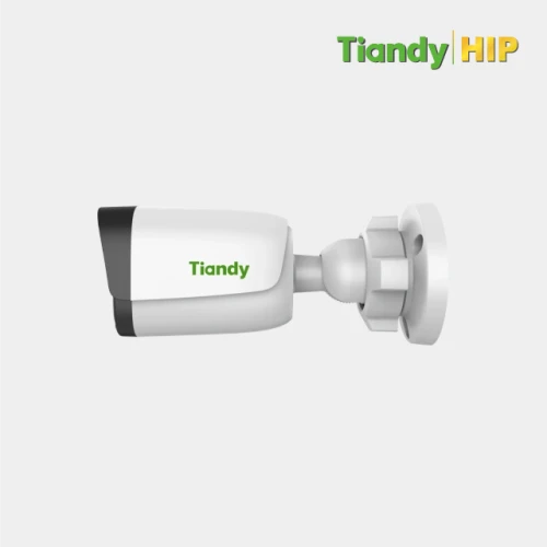 Tiandy CCTV Camera 2MP TC-C321N