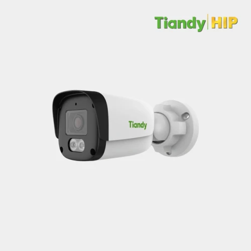 Tiandy CCTV Camera 2MP TC-C321N