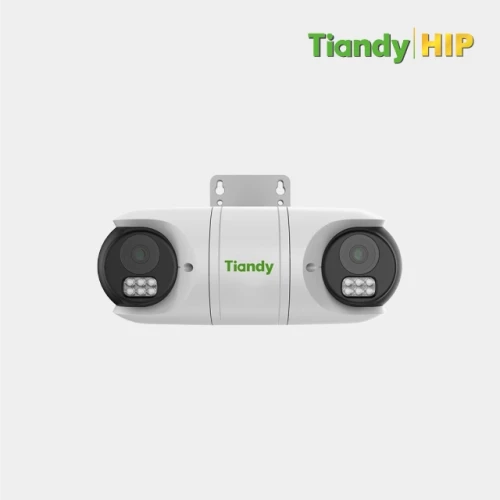 Tiandy CCTV Camera Omni 2.8mm TC-C32RN