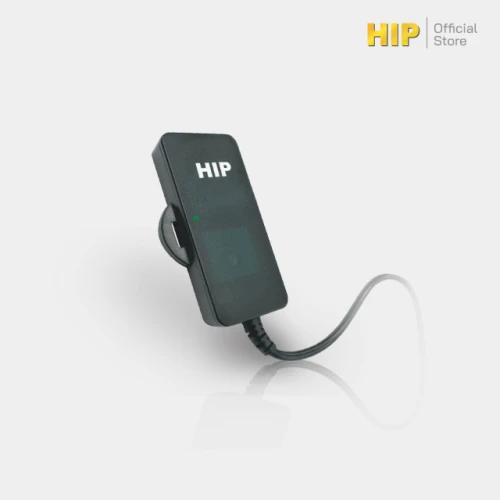 HIP GPS Tracker จีพีเอสติดตาม CMV7765