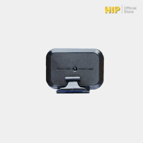 HIP บัตรผ่านระยะไกล CMLQ863