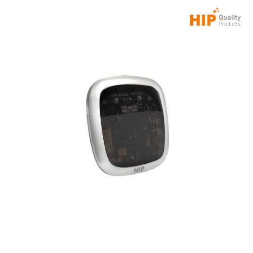 HIP เครื่องอ่านบัตรระยะไกล CMLQ850