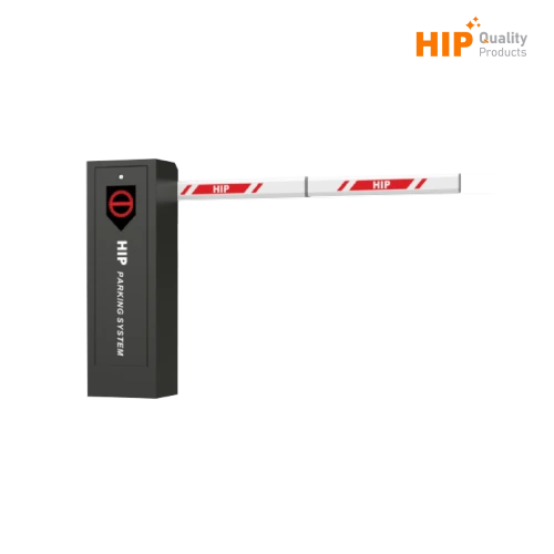 HIP ไม้กั้นรถยนต์ CMA505 Series