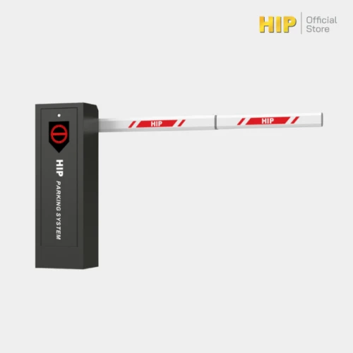 HIP ไม้กั้นรถยนต์ CMA505X Series
