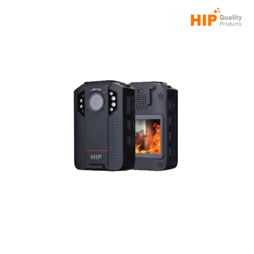 Warranty Body Camera CMT11