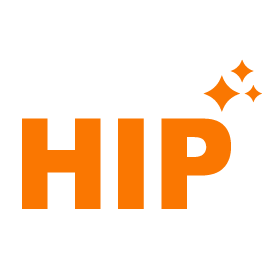 HIP HIP-ABK801A