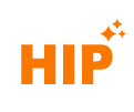 https://www.hip.co.th/