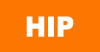https://www.hip.co.th/