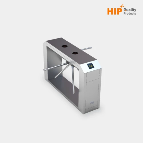 HIP เครื่องกั้นทางเดิน cmz112-s