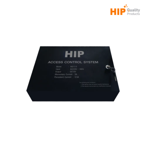 hip-power-supply-902-3.5